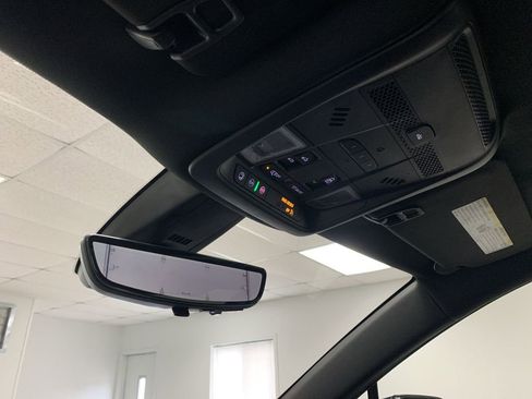 Used 2021 Cadillac XT5 Sportv AWD/4WD image 62