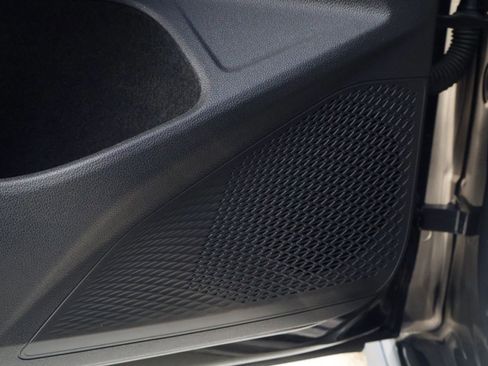 Used 2023 Volkswagen GTI 40th Anniversary Edition image 13