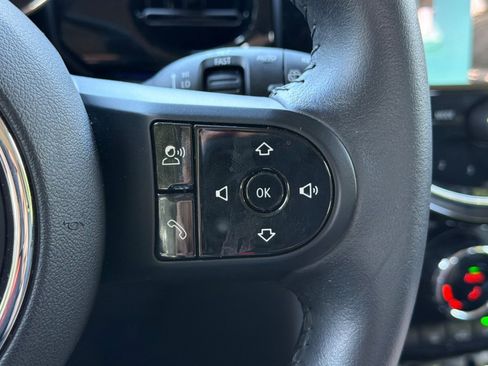 Used 2023 MINI Cooper SE FWD image 31