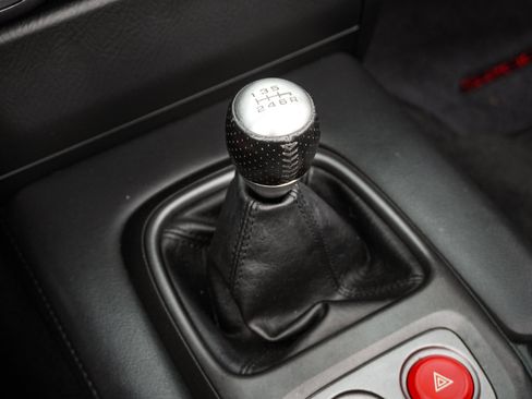 Used 2003 Honda S2000 image 27