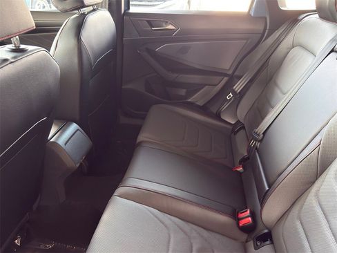 New 2026 Volkswagen Jetta GLI Autobahn image 31