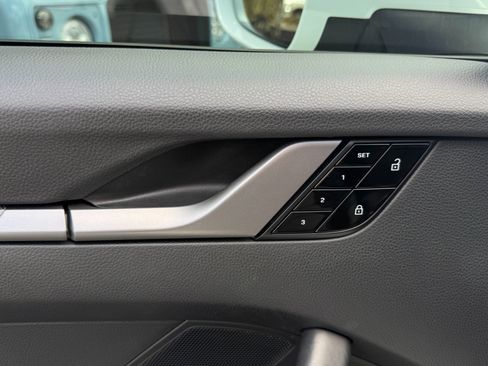 Used 2020 Porsche 911 Carrera 4S image 83