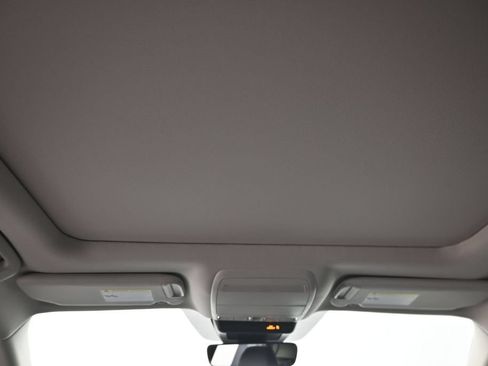 Used 2025 MAZDA CX-50 AWD 2.5 S w/ Accent Package image 22