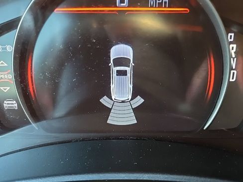 Used 2023 Dodge Durango GT AWD/4WD image 60