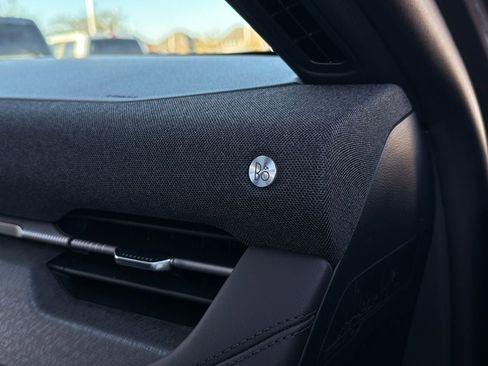 New 2026 Ford Explorer Platinum image 55