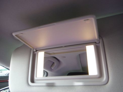 Used 2024 Honda Accord EX image 28