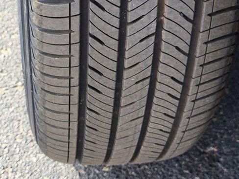 New 2025 Hyundai Sonata SEL image 12