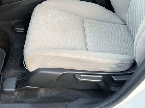 Used 2016 Honda HR-V EX image 14