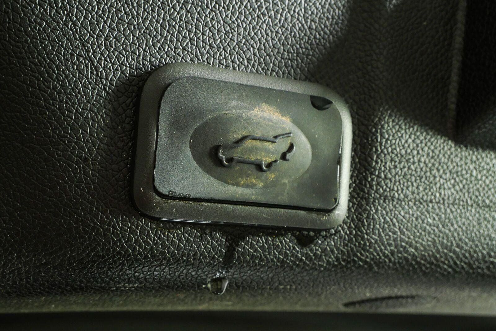 Used 2008 GMC Acadia SLT w/ Convenience Package FWD image 33