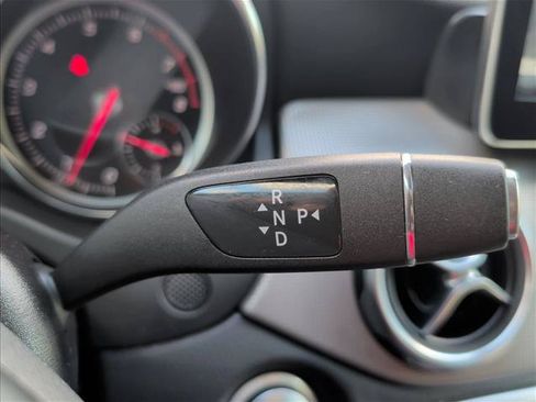 Used 2019 Mercedes-Benz GLA 250 image 15
