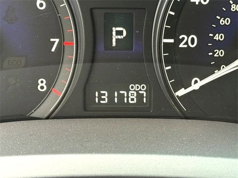 Used 2011 Lexus RX 350 2WD image 19