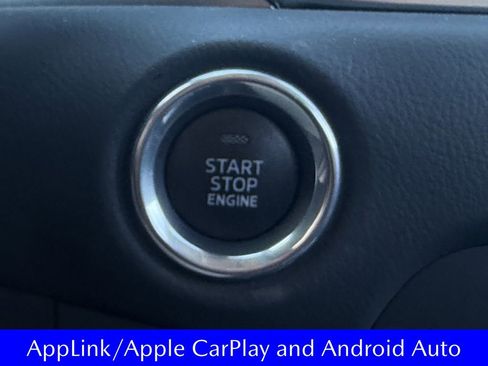 Used 2025 MAZDA CX-5 AWD 2.5 S w/ Select Package image 21