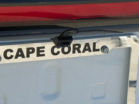 New 2026 Chrysler Pacifica Pinnacle image 40