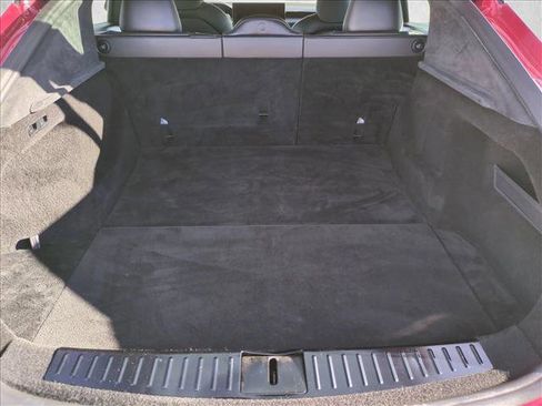 Used 2021 Tesla Model S Plaid image 6