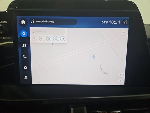 New 2026 Subaru Outback Limited AWD/4WD image 20