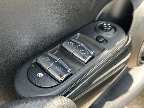 Used 2021 MINI Cooper S w/ 6.5" Touchscreen Package image 35