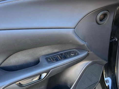 Used 2023 Lexus RX 350 image 30