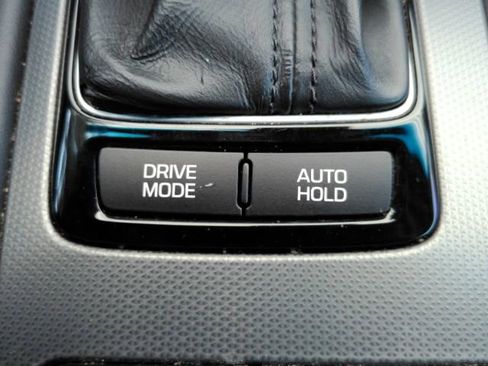 Used 2015 Hyundai Genesis 5.0 image 47