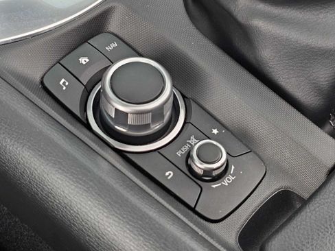 Used 2021 MAZDA MX-5 Miata Grand Touring RWD image 29