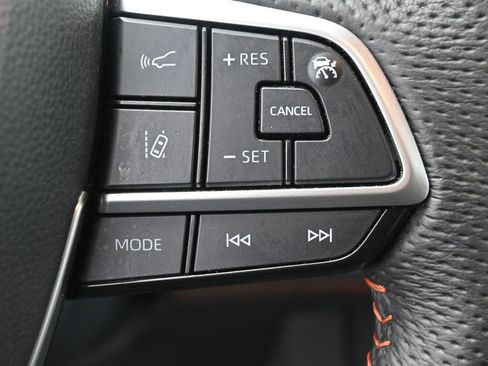 Certified 2024 Toyota Sienna XSE w/ XSE Plus Package image 20