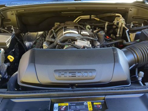 New 2026 Dodge Durango GT image 26