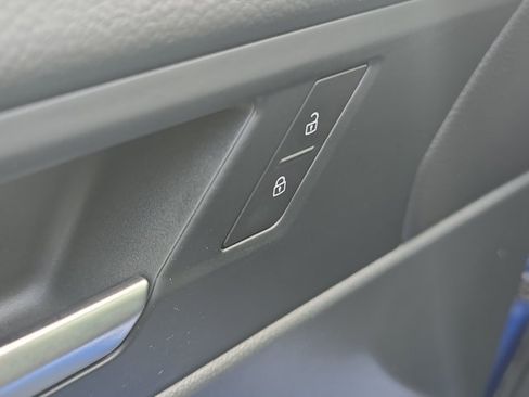 Used 2023 Volkswagen Jetta S FWD image 9