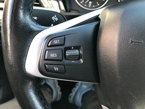 Used 2016 BMW X1 xDrive28i AWD/4WD image 20