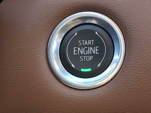 Used 2023 GMC Canyon AT4 w/ Canyon Safety Plus Package image 26