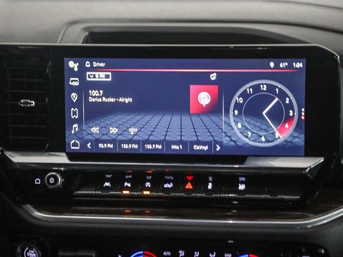 Used 2022 GMC Sierra 1500 Elevation w/ Elevation Premium Package image 14