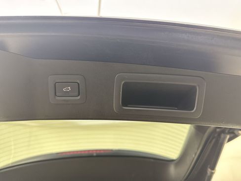 Used 2021 MAZDA CX-5 Grand Touring Reserve image 33