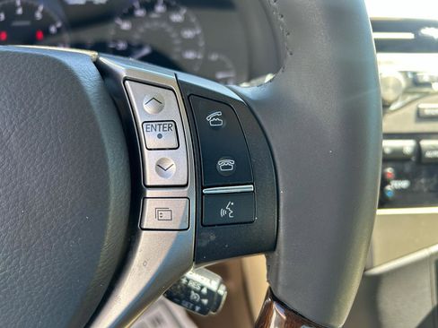 Used 2015 Lexus RX 350 FWD image 25