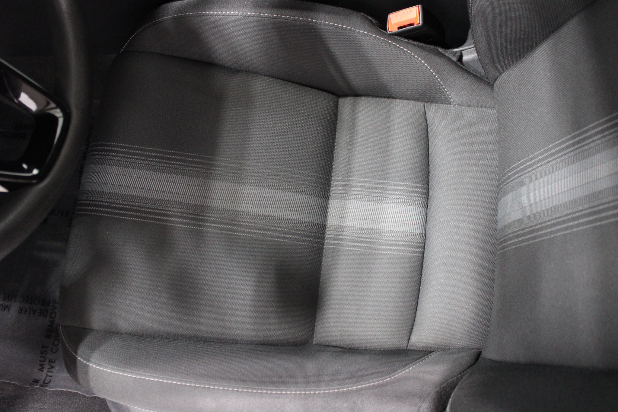 Used 2023 Honda Civic LX image 13