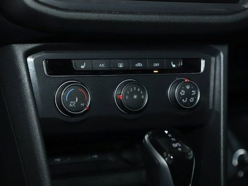 Used 2023 Volkswagen Tiguan S FWD image 26
