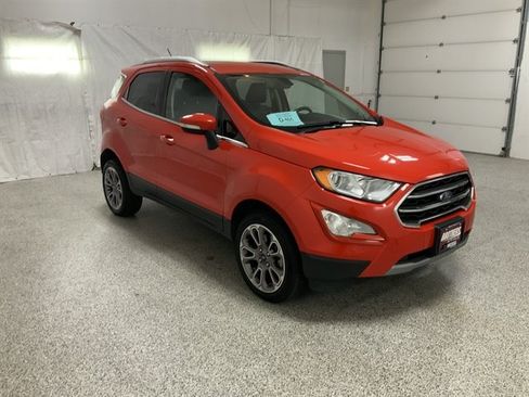 Used 2022 Ford Maverick XL w/ Equipment Group 100A Standard AWD/4WD image 37