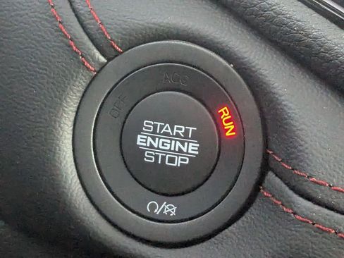 New 2026 Dodge Durango GT image 23