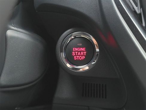 New 2025 Subaru Forester Premium image 20