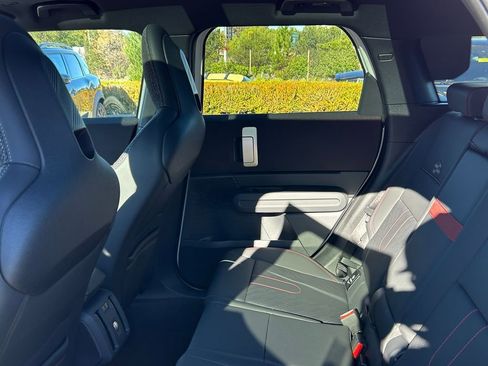 New 2026 MINI Cooper Countryman John Cooper Works image 28