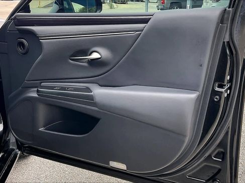 Used 2021 Lexus ES 350 w/ Premium Package image 22