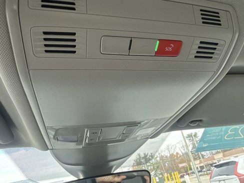 Certified 2023 Volkswagen Taos S w/ Driver Assistance Package image 25