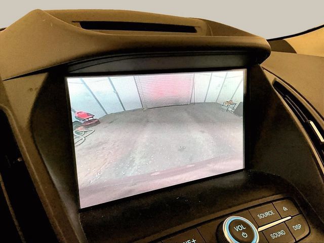 Used 2018 Ford Escape SEL AWD/4WD image 20