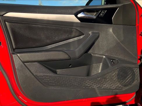 Used 2020 Volkswagen Jetta R-Line image 18