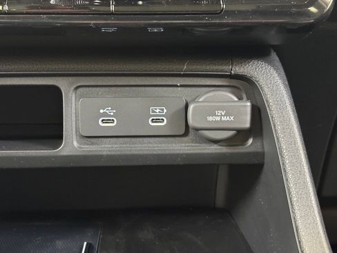 New 2026 Honda Pilot Touring image 40