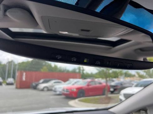 Used 2013 Lexus RX 450h FWD w/ Navigation Pkg image 28