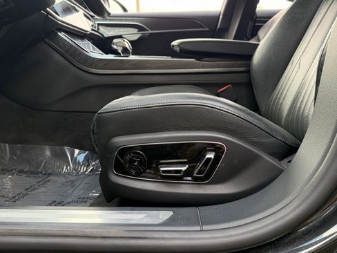 Used 2019 Audi A8 L 3.0T w/ Executive Package image 27