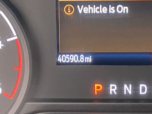 Used 2024 Ford F350 XLT image 31