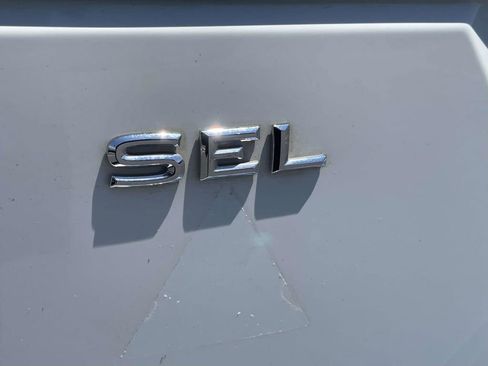 Used 2018 Volkswagen Atlas SEL Premium AWD/4WD image 10