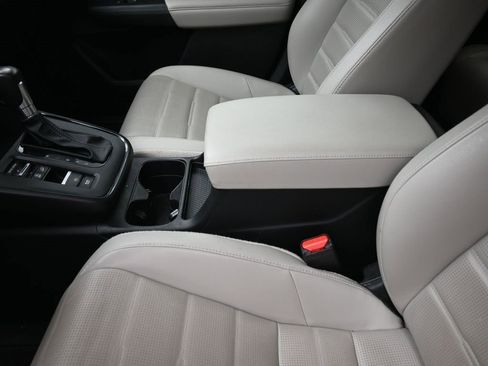 Used 2023 Honda CR-V EX-L image 21