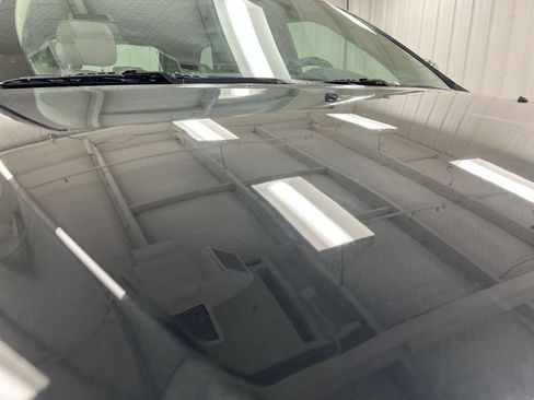 Used 2014 Jeep Grand Cherokee Limited AWD/4WD image 29
