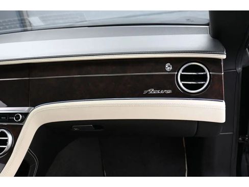 Certified 2023 Bentley Continental GT V8 AWD/4WD image 30