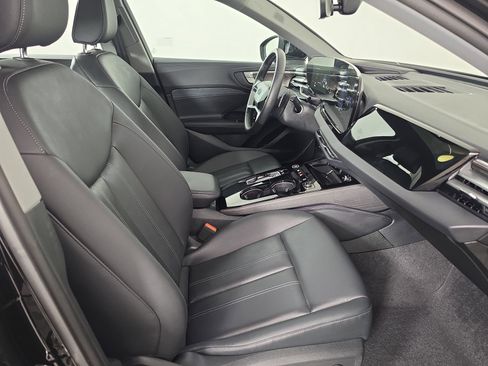 Certified 2025 Audi A5 2.0T Premium w/ Premium Plus AWD/4WD image 43